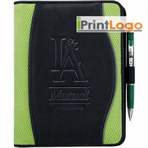 JOURNALS-IGT-BK1496